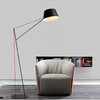 Миниатюра фото торшер imperium loft spar floor lamp 102099-26 | 220svet.ru
