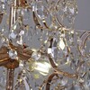 Миниатюра фото люстра reluce 62300-0.3-450 fgd | 220svet.ru