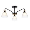 Миниатюра фото потолочная люстра ambrella light traditional modern tr9564 | 220svet.ru