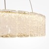 Миниатюра фото подвесной светильник maytoni majesty mod517pl-l30bs3k | 220svet.ru