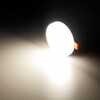 Миниатюра фото встраиваемый светильник citilux вега cld5315n | 220svet.ru