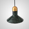 Миниатюра фото подвесной светильник imperium loft rarity 189846-23 | 220svet.ru