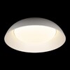 Миниатюра фото потолочный светильник loft it cappello 10229 white | 220svet.ru