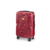 Миниатюра фото чемодан crash baggage srl cb152 016 | 220svet.ru