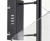 Миниатюра фото бра kink light илина 08042,19 | 220svet.ru