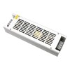 Миниатюра фото блок питания swg 12v 250w ip20 20,85a t-250-12 000930 | 220svet.ru