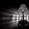 Миниатюра фото настенный светильник d87d0100 | 220svet.ru