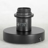 Миниатюра фото потолочный светильник lussole grlsp-8727 | 220svet.ru