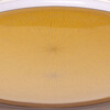 Миниатюра фото потолочная светодиодная люстра de markt норден 660014201 | 220svet.ru
