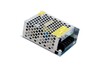 Миниатюра фото блок питания swg 12v 25w ip20 2a s-25-12 000111 | 220svet.ru