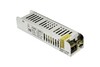 Миниатюра фото блок питания swg 12v 60w ip20 5a t-60-12 000418 | 220svet.ru