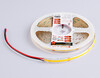 Миниатюра фото светодиодная лента 24v ip20 3000k 5m ambrella light illumination gs4751 | 220svet.ru