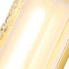 Миниатюра фото настенный светодиодный светильник crystal lux caramelo ap12w led | 220svet.ru