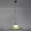 Миниатюра фото подвесной светильник элетех брилона 1005251201 | 220svet.ru