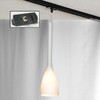 Миниатюра фото на штангеовый светильник lsn-0106-01-tab | 220svet.ru