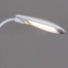Миниатюра фото настольная лампа reluce 02319-0.7-01 wh | 220svet.ru