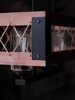 Миниатюра фото подвесной светильник vele luce cubo vl6052p03 | 220svet.ru