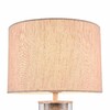 Миниатюра фото настольная лампа maytoni maryland arm526tl-01gr | 220svet.ru