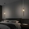 Миниатюра фото подвесной светодиодный светильник imperium loft pardis 212924-23 | 220svet.ru