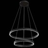 Миниатюра фото подвесной светодиодный светильник maytoni rim mod058pl-l55b4k | 220svet.ru