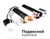 Миниатюра фото корпус светильника ambrella light diy spot c7722 | 220svet.ru