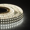 Миниатюра фото лента apeyron 38w/m 240led/m 2835smd теплый белый 5m 00-304 | 220svet.ru