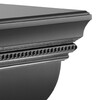 Миниатюра фото консоль 110897 eichholtz | 220svet.ru