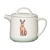 Миниатюра фото чайник kitchen craft | 220svet.ru