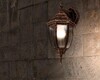 Миниатюра фото уличный настенный светильник globo nyx i 31711 | 220svet.ru