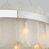 Миниатюра фото подвесная люстра bogates 333/10 | 220svet.ru