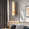 Миниатюра фото настенный светильник imperium loft 208984-23 | 220svet.ru