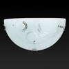 Миниатюра фото настенный светильник toplight margaret tl9000y-01wh | 220svet.ru