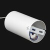 Миниатюра фото подвесная люстра lussole hardin lsp-7426 | 220svet.ru