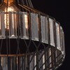 Миниатюра фото подвесной светильник  mw-light кассель 1 643012201 | 220svet.ru