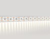 Миниатюра фото светодиодная лента дневной белый ambrella light 26w/m 324led/m 2835smd 4500к 5m gs3902 | 220svet.ru