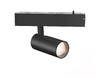 Миниатюра фото трековый светильник smart 3000-6000k 9w ambrella light magnetic smart gl8005 | 220svet.ru