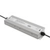 Миниатюра фото блок питания 12в 150вт ip67 maytoni 812004 | 220svet.ru