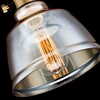 Миниатюра фото подвесной светильник maytoni irving t163-11-r | 220svet.ru