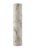 Миниатюра фото настенный светильник delight collection dl-6485 | 220svet.ru