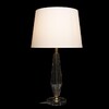 Миниатюра фото настольная лампа loft it сrystal 10274 | 220svet.ru