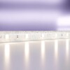 Миниатюра фото светодиодная влагозащищенная лента maytoni technical 7,2w/m дневной белый 5m 20017 | 220svet.ru