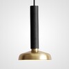 Миниатюра фото подвесной светильник imperium loft liden 342940-26 | 220svet.ru