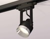 Миниатюра фото комплект трекового светильника ambrella light track system xt (c6602, n6132) xt6602042 | 220svet.ru