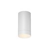 Миниатюра фото потолочный светильник maytoni luxe o500cl-l5w3k | 220svet.ru