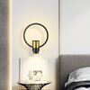 Миниатюра фото настенный светильник imperium loft dagveig 226432-23 | 220svet.ru