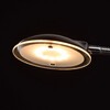 Миниатюра фото настольная лампа mw-light техно 300033801 | 220svet.ru