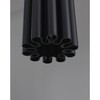 Миниатюра фото подвесной светильник moderli cordelia v11620-pl | 220svet.ru