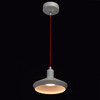 Миниатюра фото подвесной светодиодный светильник mw-light эдгар 7 408012001 | 220svet.ru