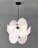 Миниатюра фото подвесной светодиодный светильник inodesign umbrella 40.4660 | 220svet.ru