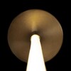 Миниатюра фото подвесной светодиодный светильник loft it 10230/4000 | 220svet.ru